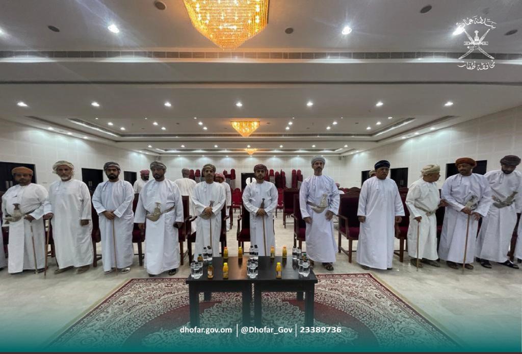 والي ثمريت1.jpg